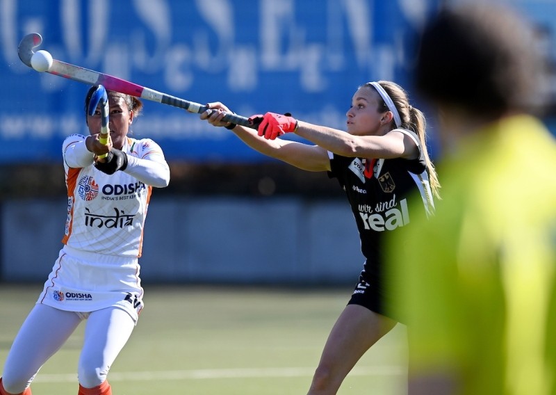 Image Source: IANS News